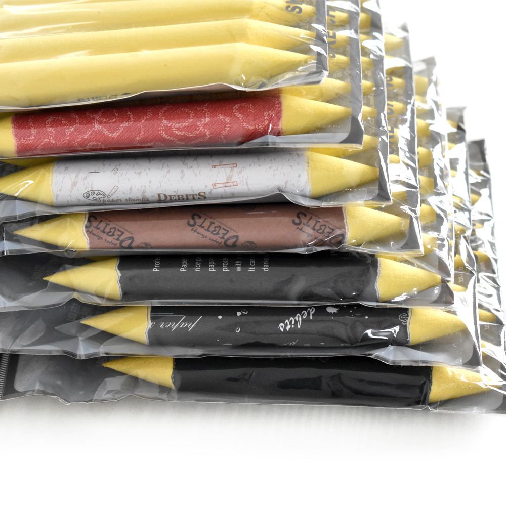 Debites_Paper Stumps_1402-15-8-008