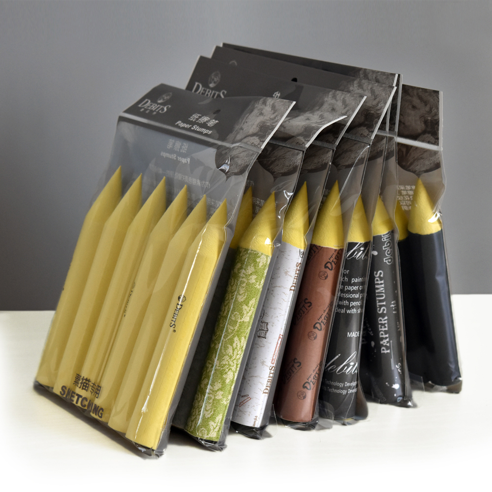 Debites_Paper Stumps_1401-25-6-012