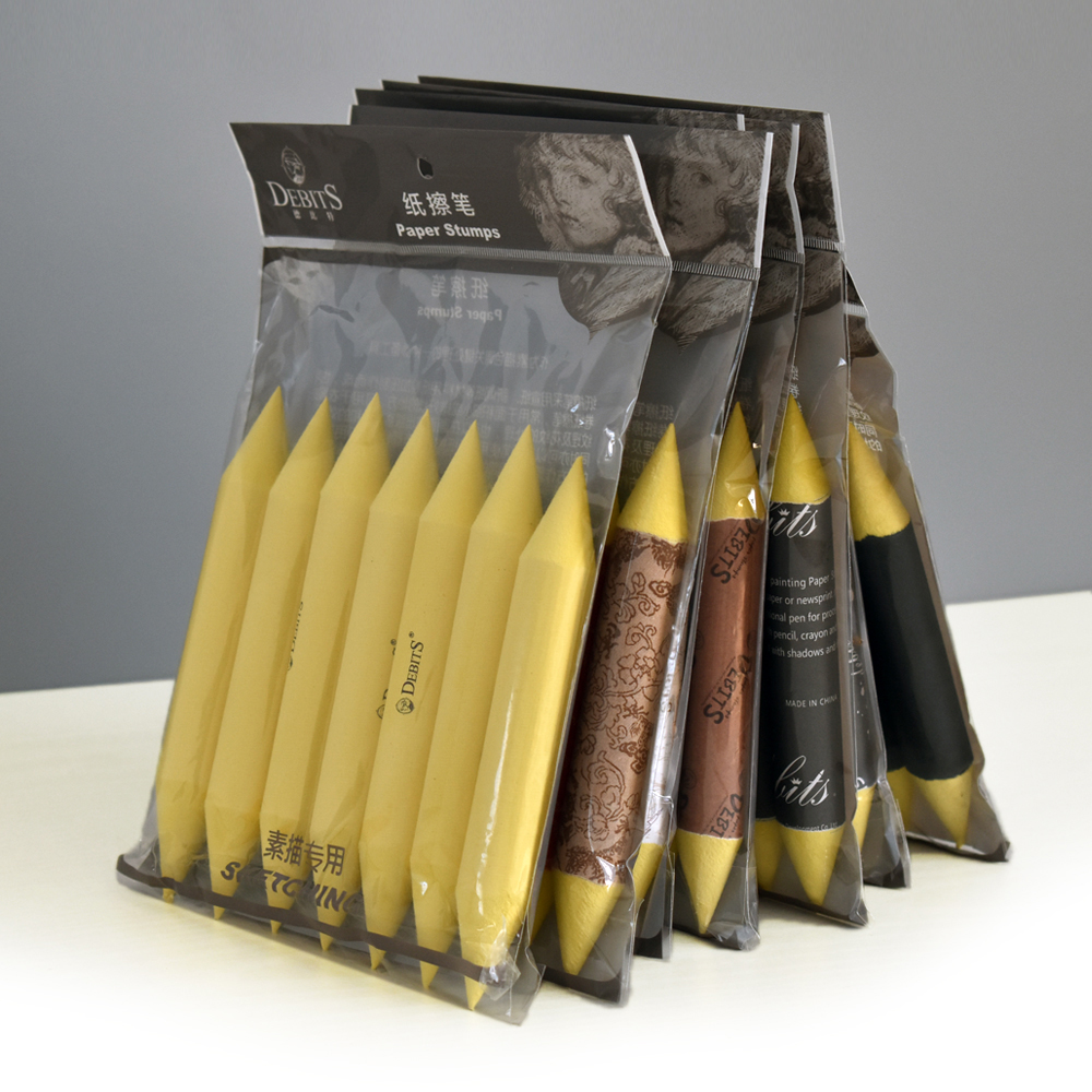 Debites_Paper Stumps_1402-20-7-012