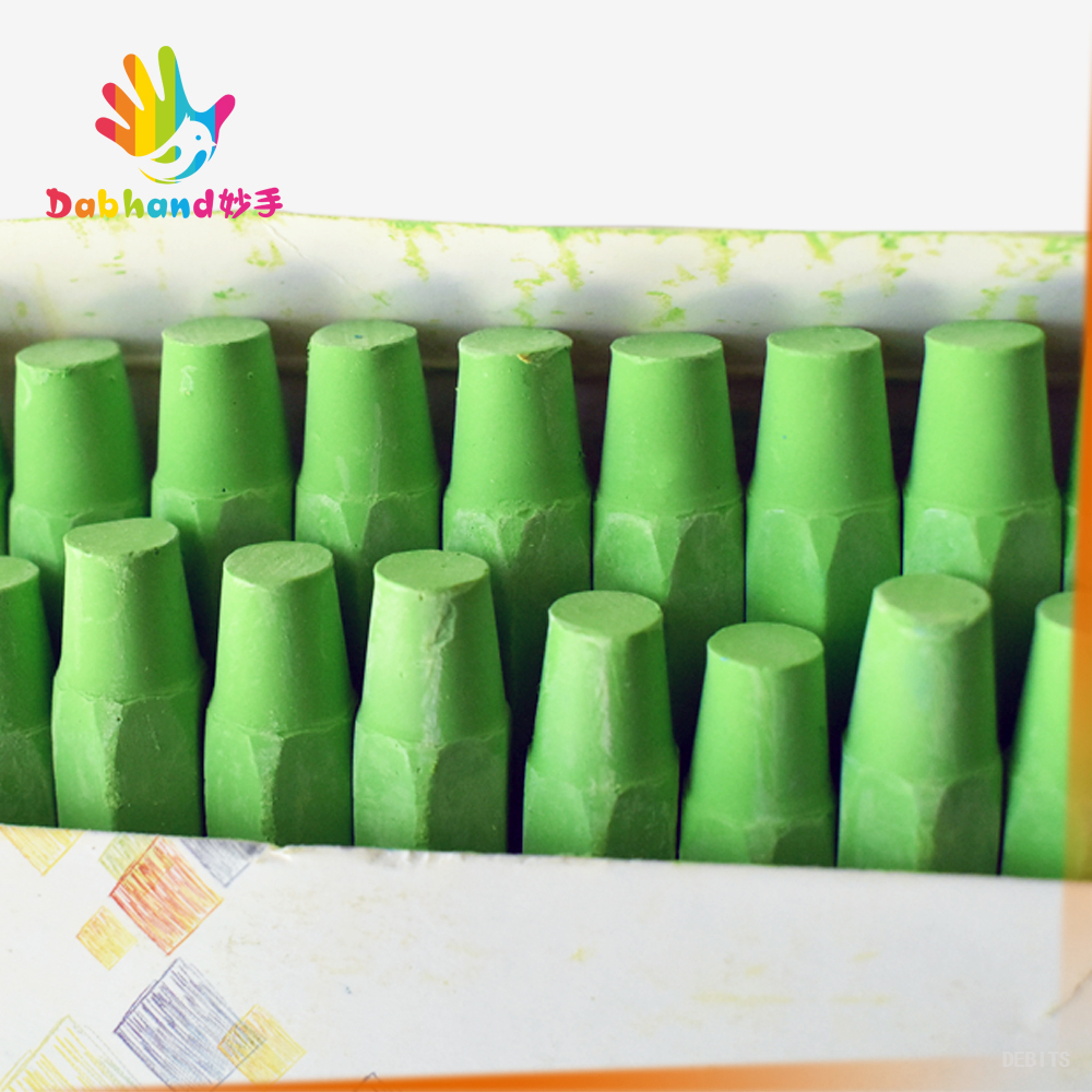 无尘粉笔_MS-1902#
