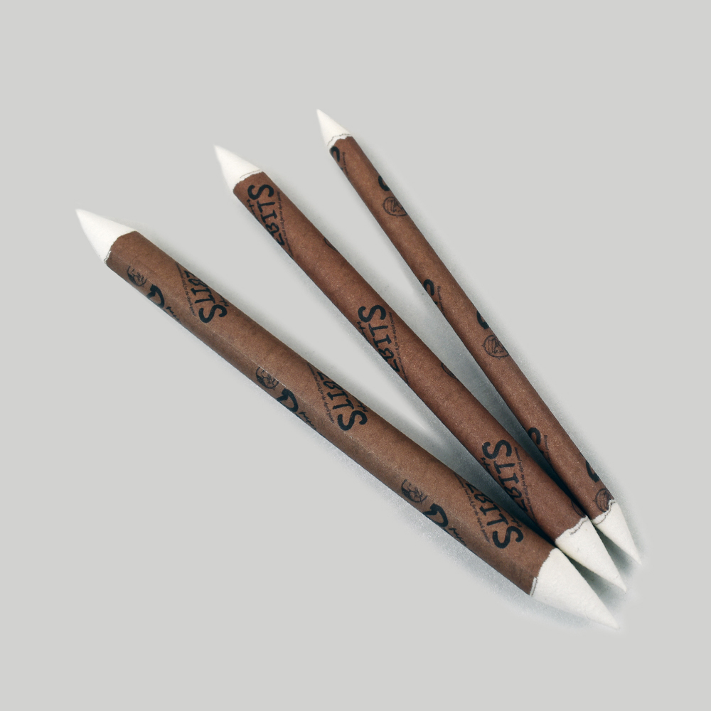 XQY-1