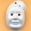 纸面具_京剧脸谱_MS-0638