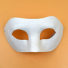 纸面具_大佐罗_MS-0601