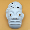纸面具_光头强_MS-0682