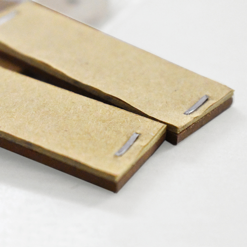 Debits-Sandpaper Board-DBT1731-008