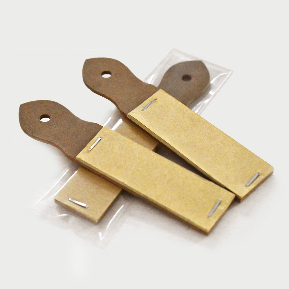 Debits-Sandpaper Board-DBT1731-007
