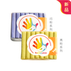 软陶_MS-4060/4060P/4060G-1#MS-4065/4065P/4065G-1(单色60g/65g)
