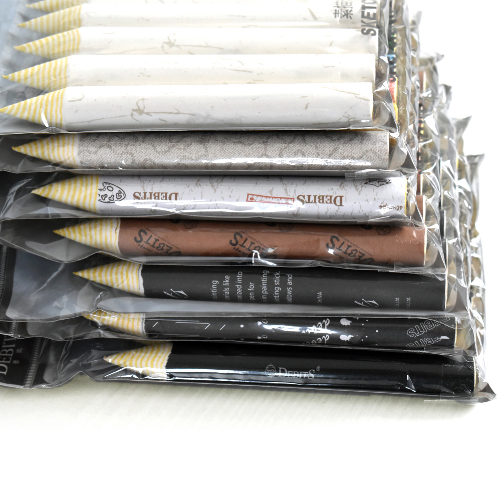 Debites_Paper Stumps_1403-15-8-008