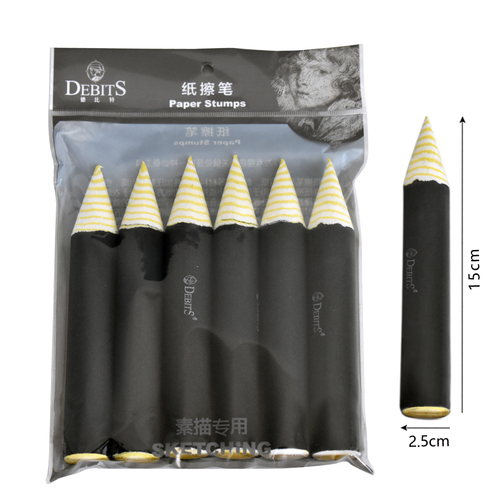 Debites_Paper Stumps_1403-25-6-009