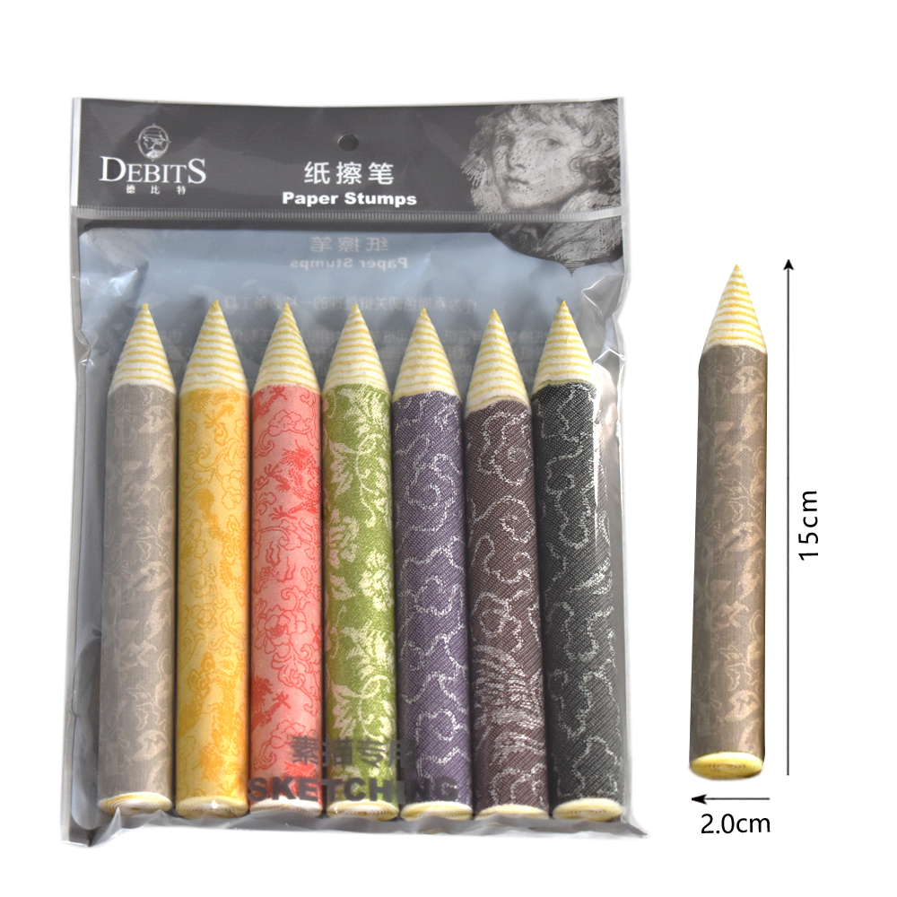 Debites_Paper Stumps_1403-20-7-009