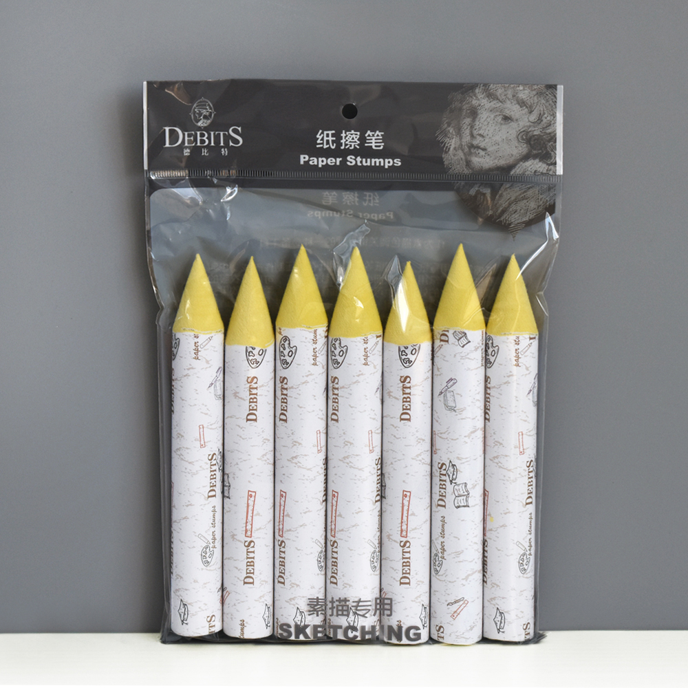 Debites_Paper Stumps_1401-20-7-007