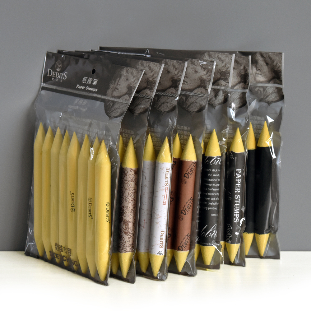 Debites_Paper Stumps_1402-15-8-012