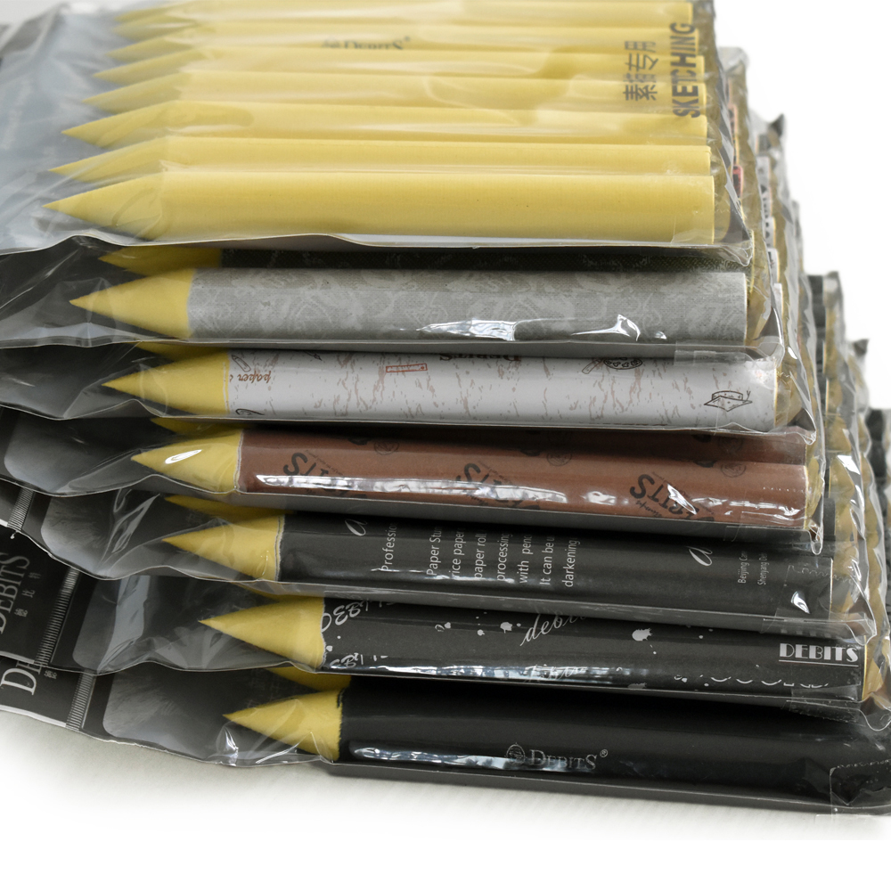 Debites_Paper Stumps_1401-15-8-008