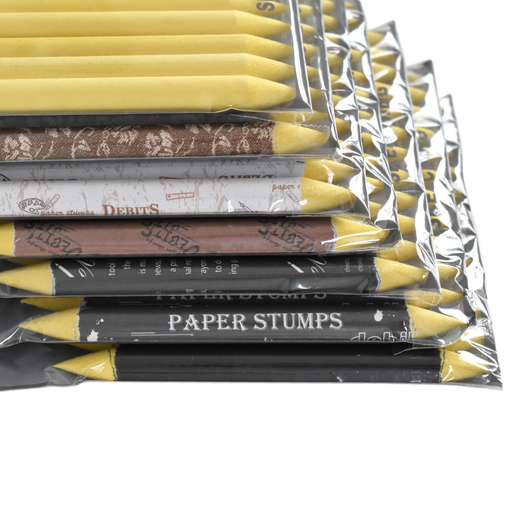 Debites_Paper Stumps_1402-11-12-008