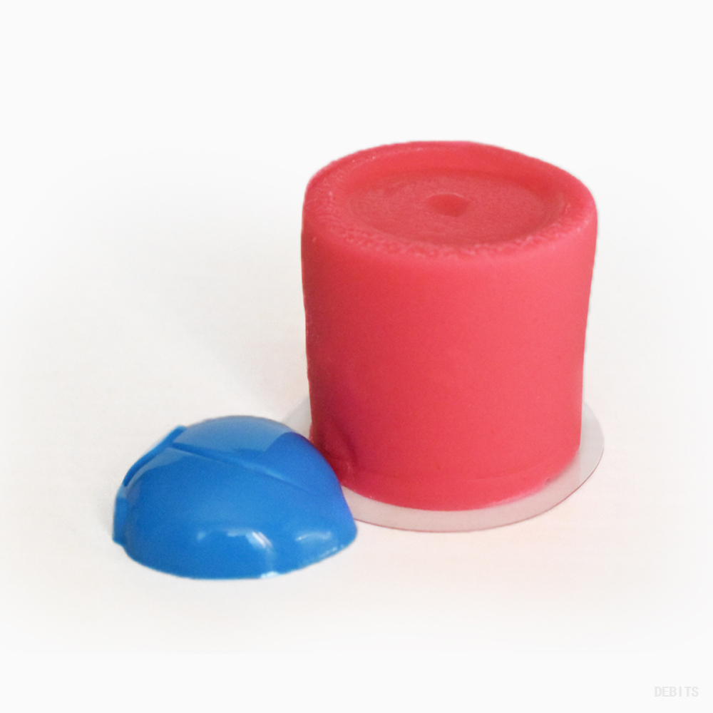 xqy-3