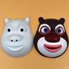 纸面具_熊大_MS-0684