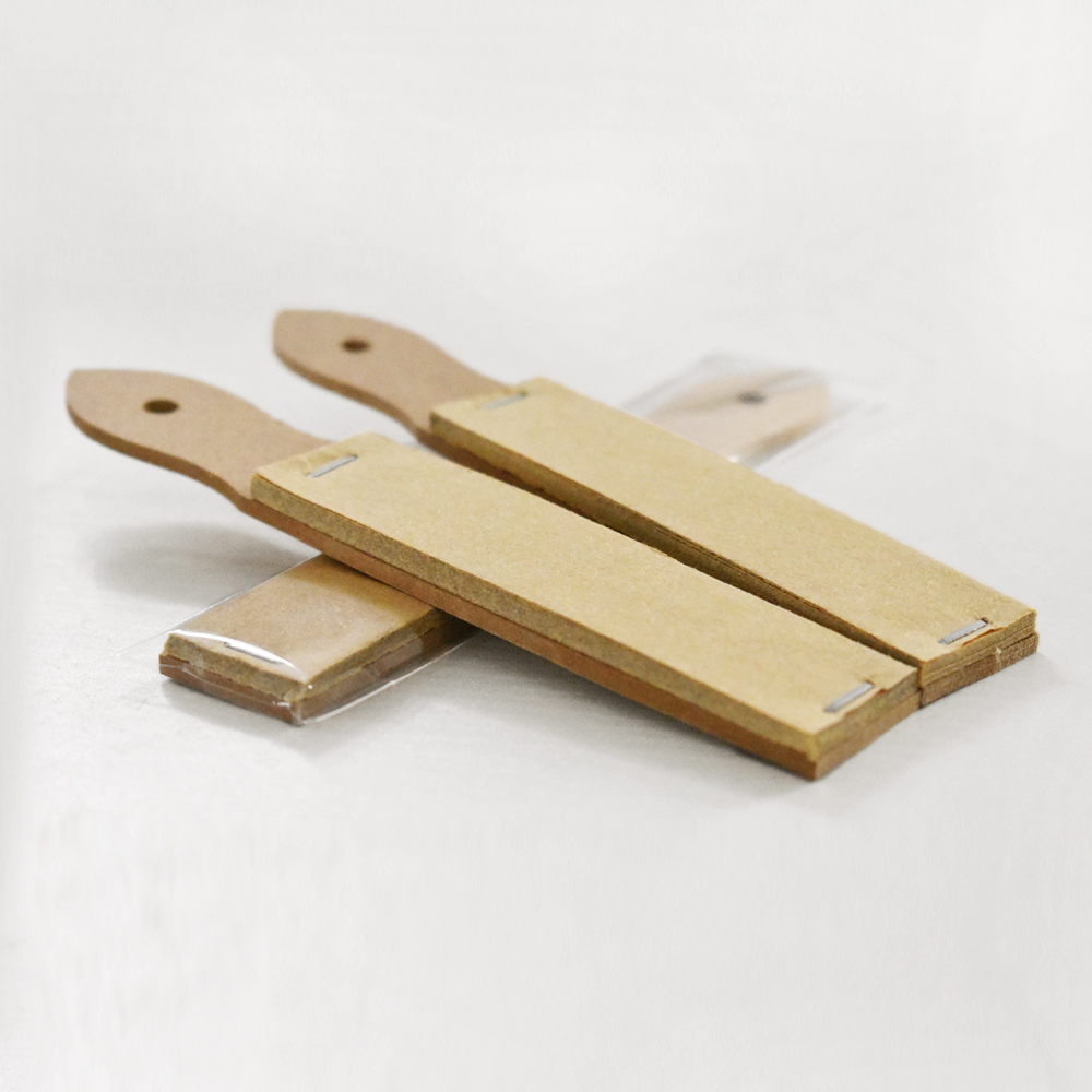 Debits-Sandpaper Board-DBT1730-010