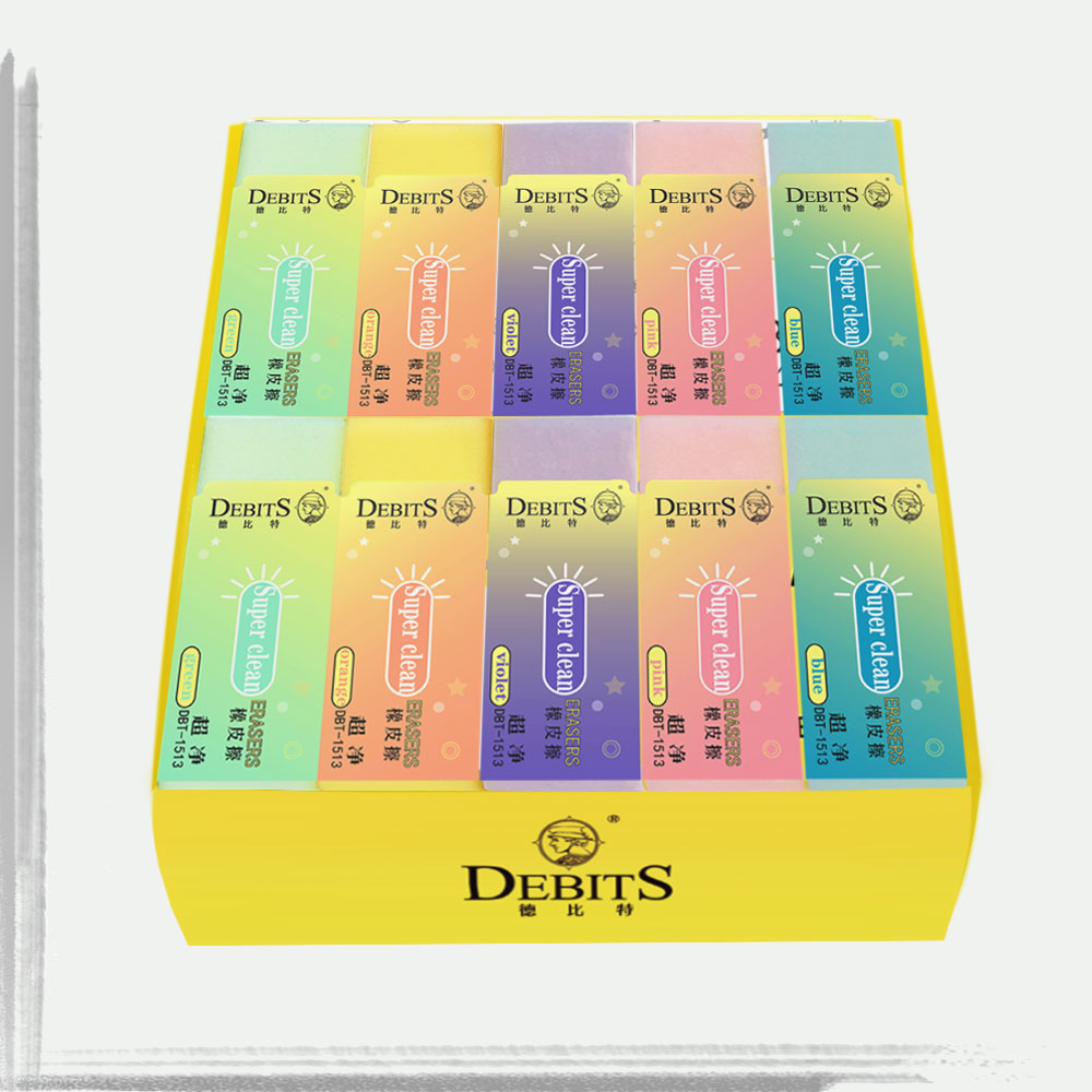 DBT-1513-2