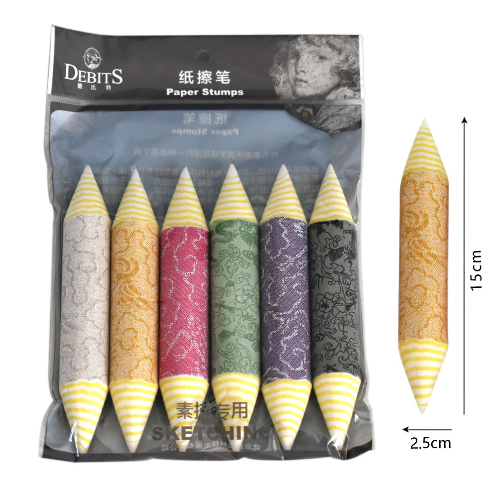 Debites_Paper Stumps_1404-25-6-009