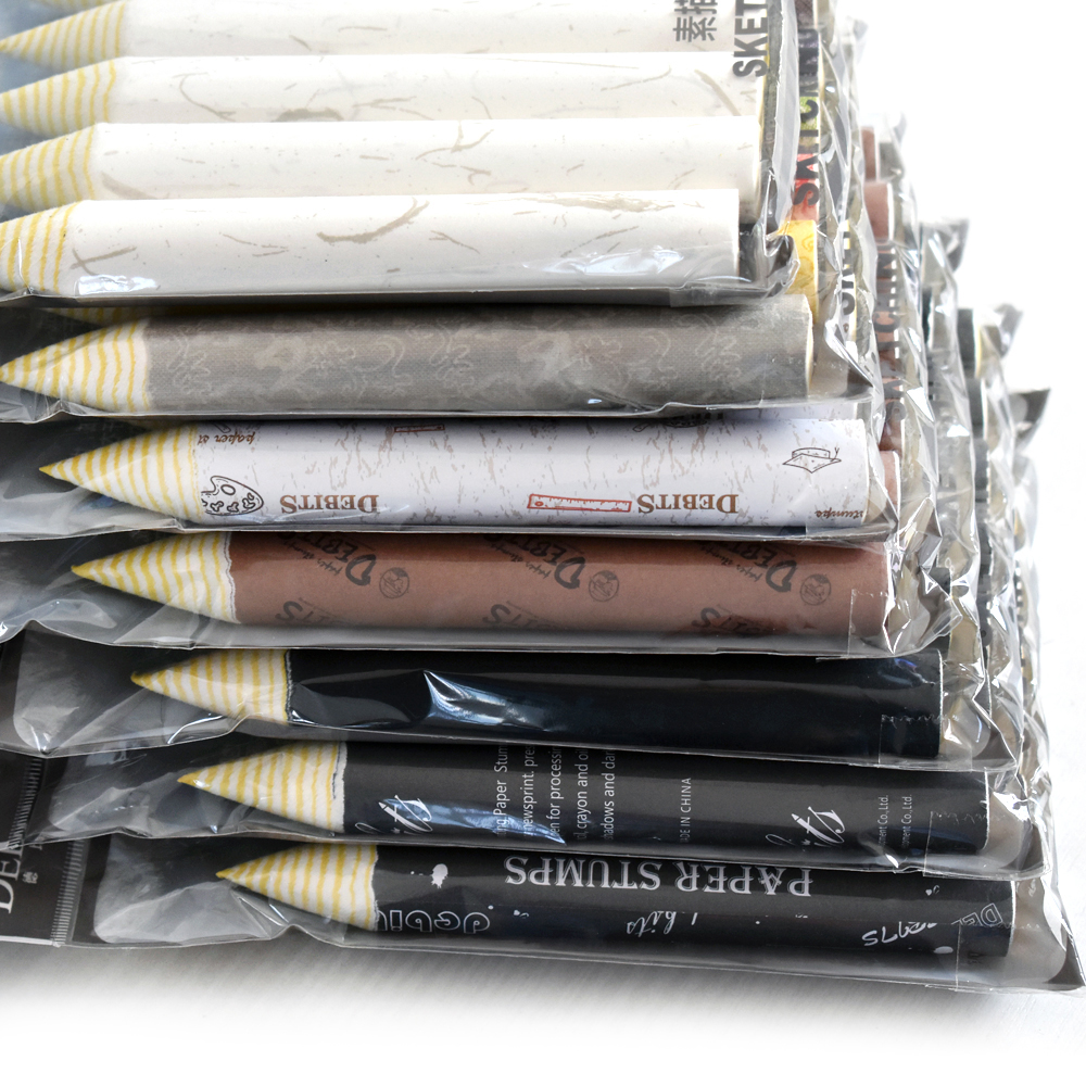 Debites_Paper Stumps_1403-20-7-008