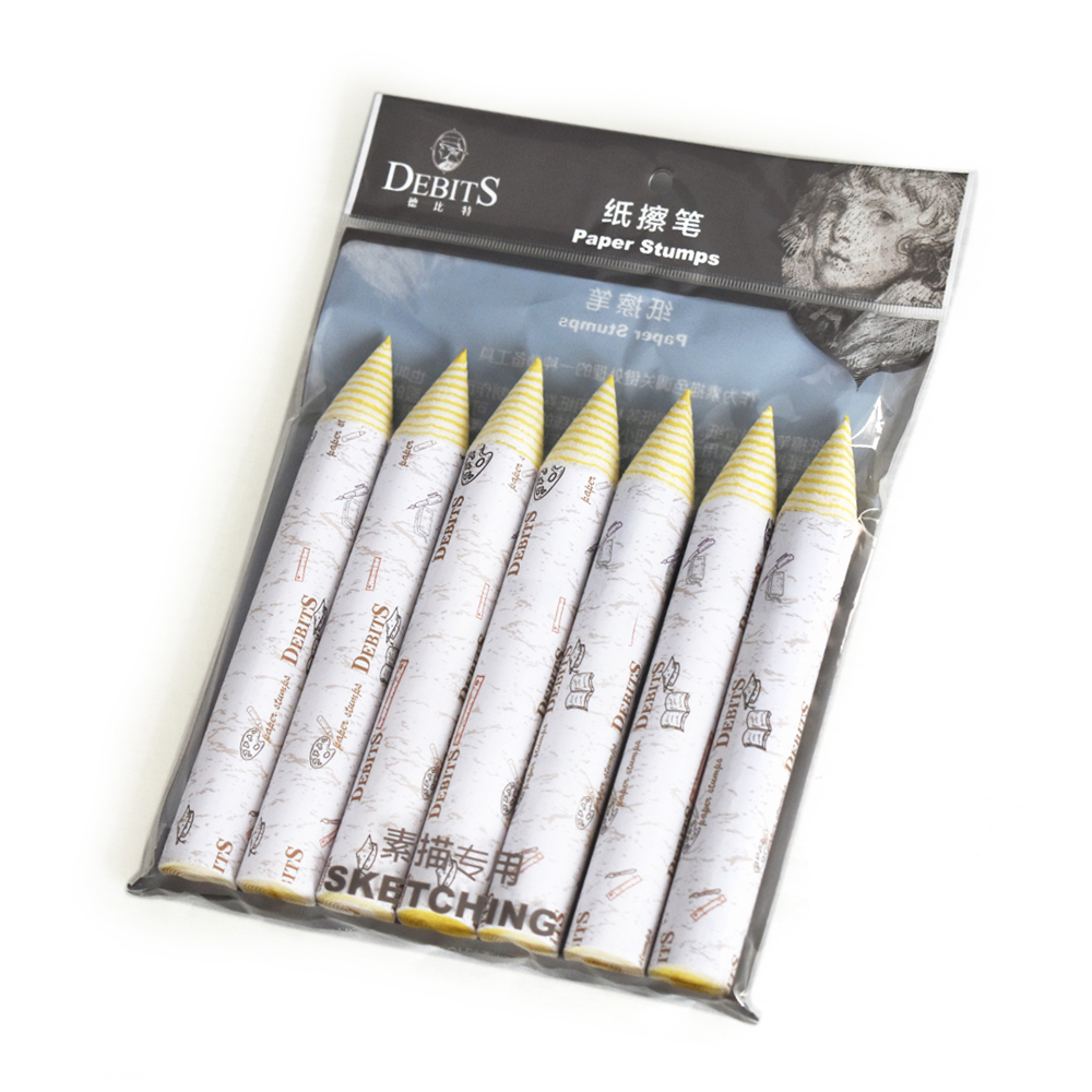 Debites_Paper Stumps_1403-20-7-011