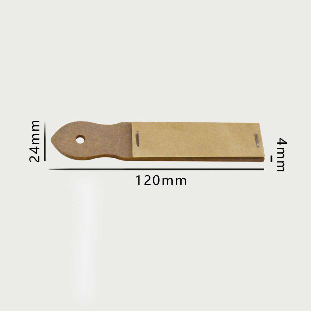 Debits-Sandpaper Board-DBT1731-009