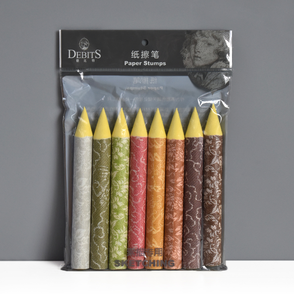 Debites_Paper Stumps_1401-15-8-007