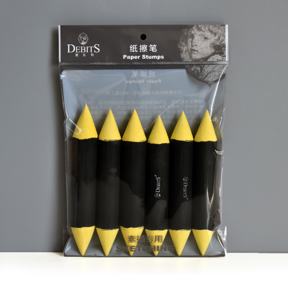 Debites_Paper Stumps_1402-25-6-007
