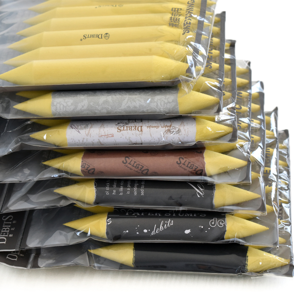 Debites_Paper Stumps_1402-20-7-008