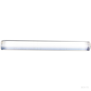 彩泥工具_MS-T15#（亚克力滚筒-实心）