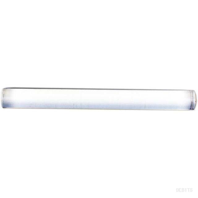 彩泥工具_MS-T15#（亚克力滚筒-实心）
