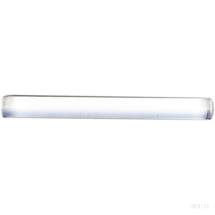彩泥工具_MS-T15#（亚克力滚筒-实心）