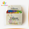 无尘粉笔_MS-1902#