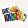 塑型彩泥_MS-220（橡胶材质）（12色三角纸盒套装）