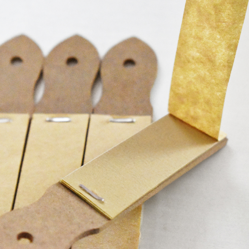 Debits-Sandpaper Board-DBT1731-011