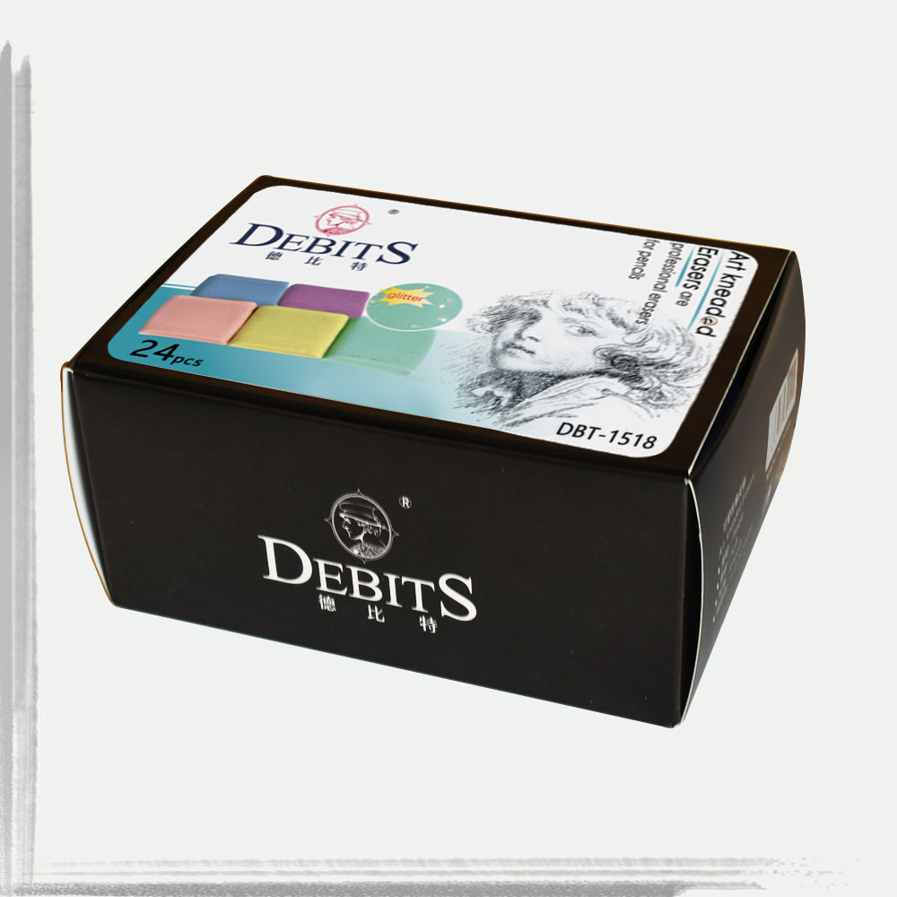 DBT-1518-1
