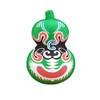纸面具_勾线葫芦_MS-0501#