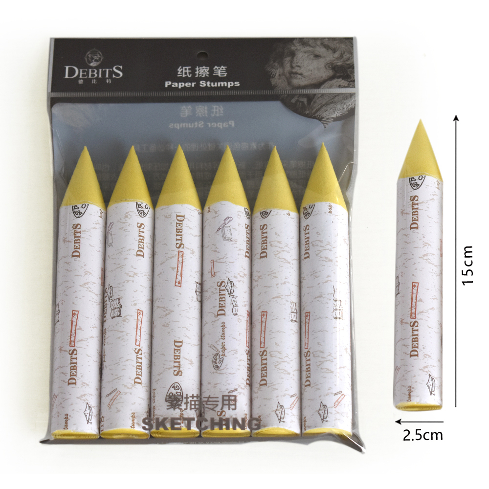 Debites_Paper Stumps_1401-25-6-009