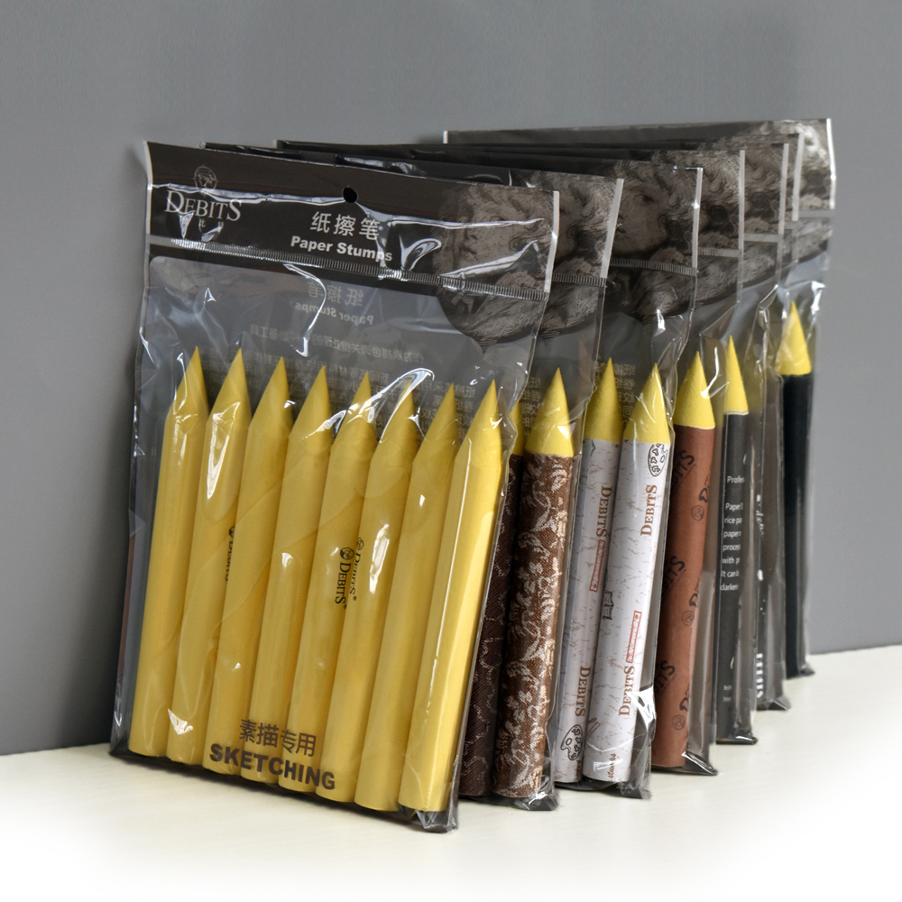 Debites_Paper Stumps_1401-15-8-012