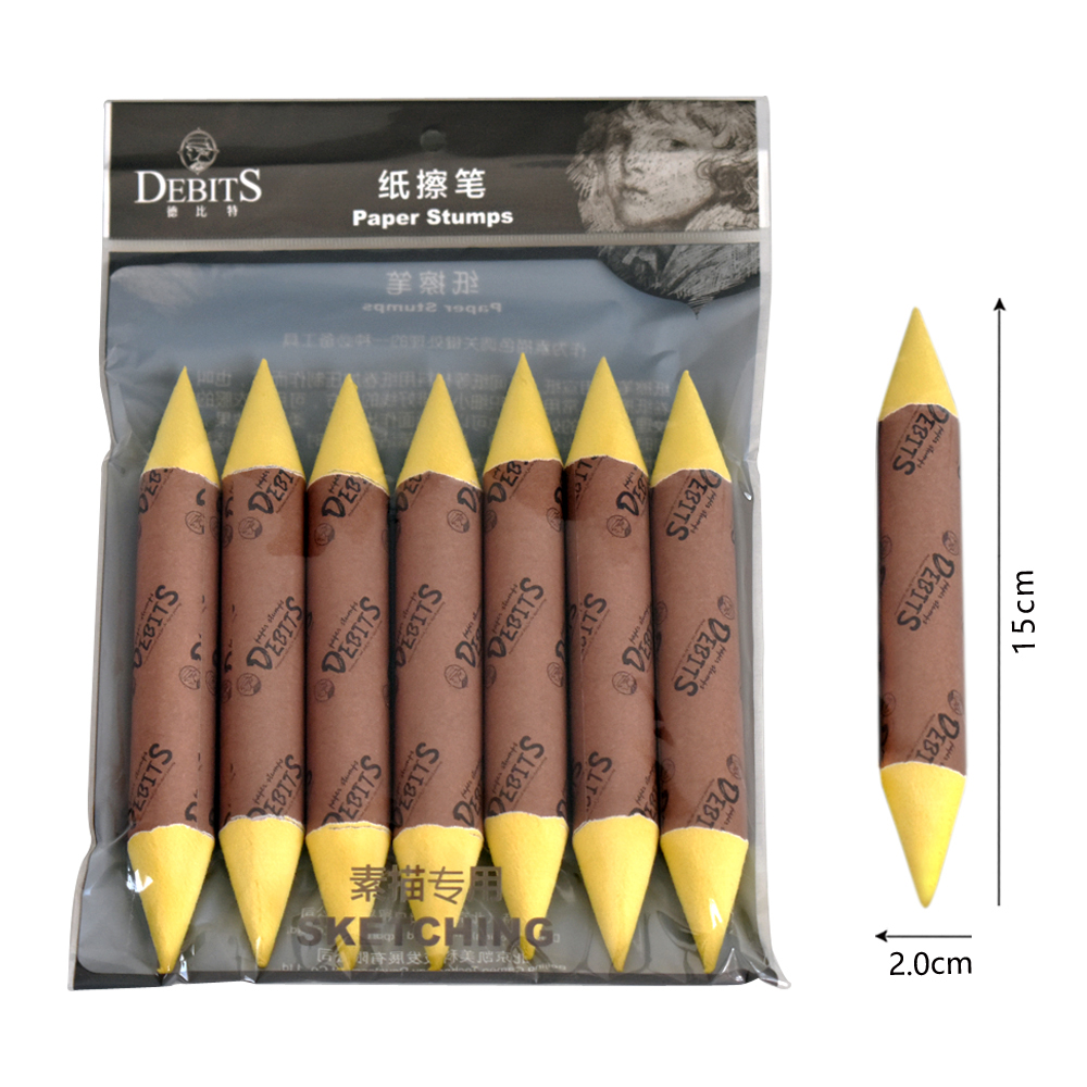 Debites_Paper Stumps_1402-20-7-009