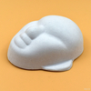 纸面具_小脸_MS-0633