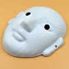 纸面具_勾线姜维_MS-0645