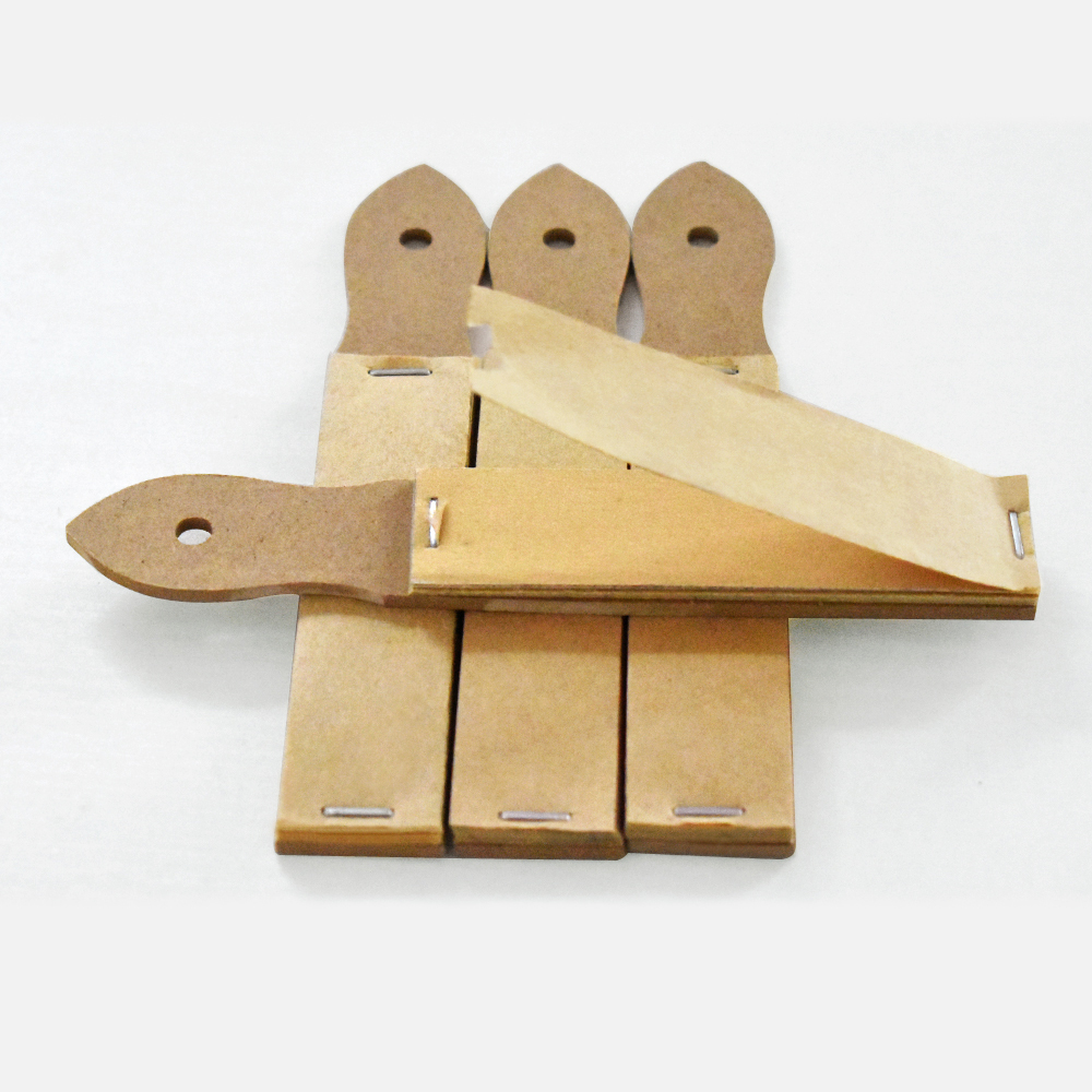 Debits-Sandpaper Board-DBT1730-011