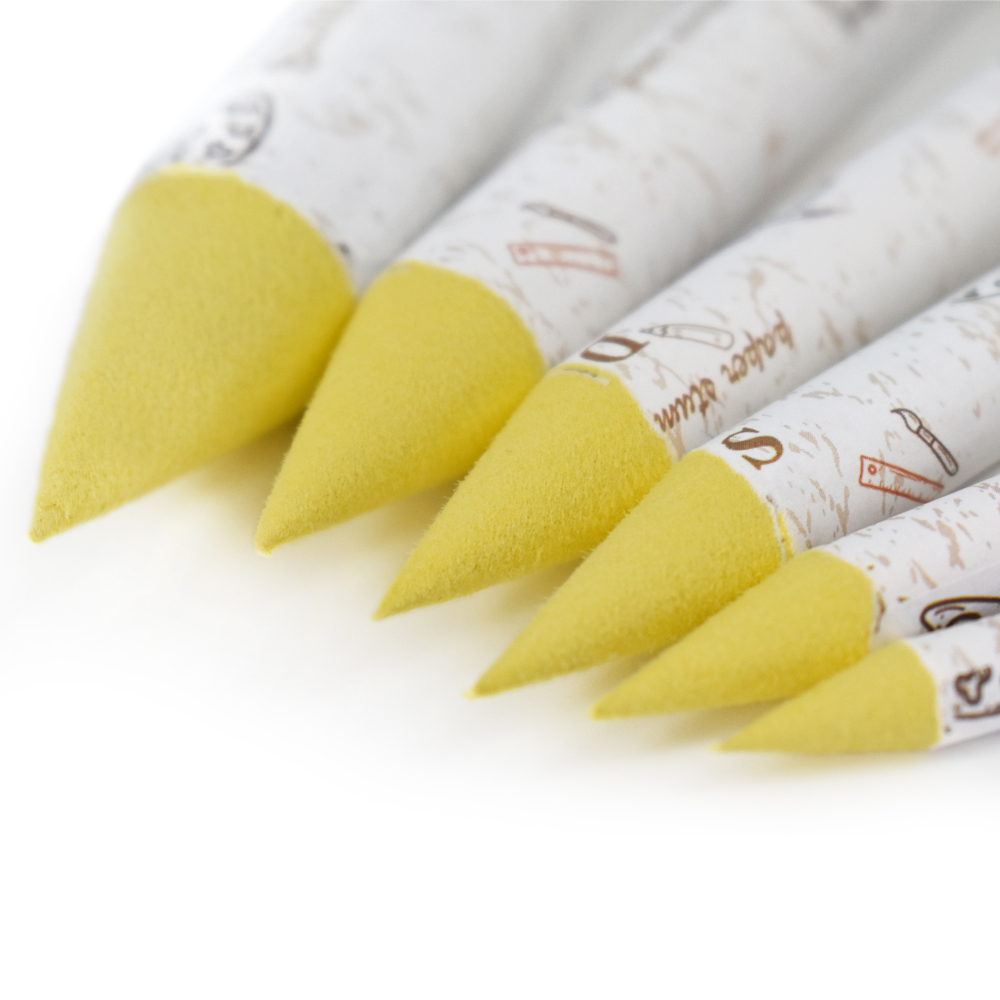 Debites_Paper Stumps_1401K-6B-010