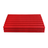 塑型彩泥_MS-301E#MS-302E#MS-301F#MS-302F#MS-300（油质材料）（单块泥 250g/块）