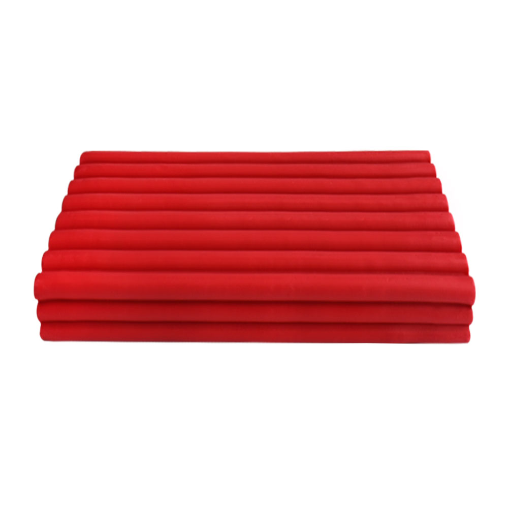 塑型彩泥_MS-301E#MS-302E#MS-301F#MS-302F#MS-300（油质材料）（单块泥 250g/块）