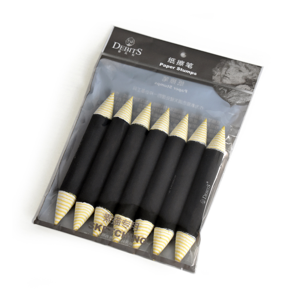 Debites_Paper Stumps_1404-20-7-011