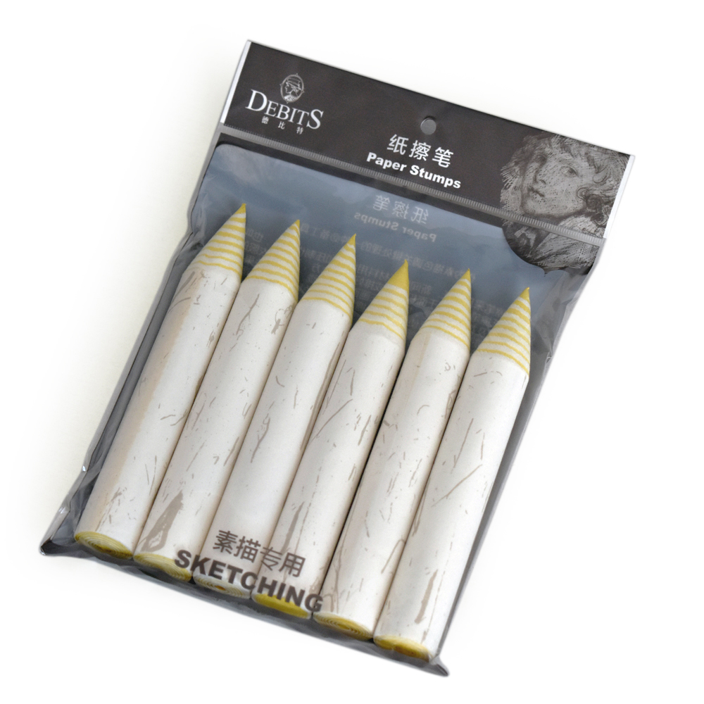Debites_Paper Stumps_1403-25-6-011