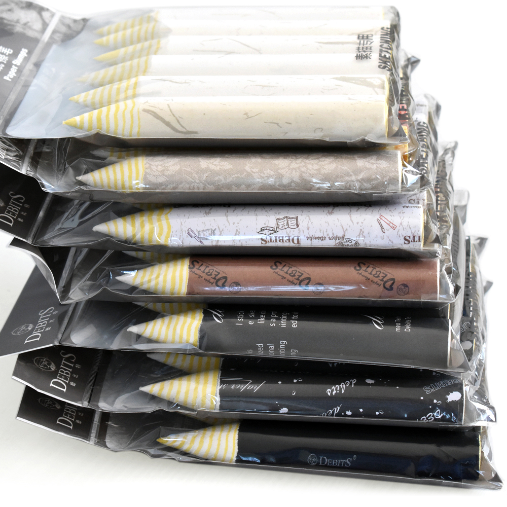 Debites_Paper Stumps_1403-25-6-008