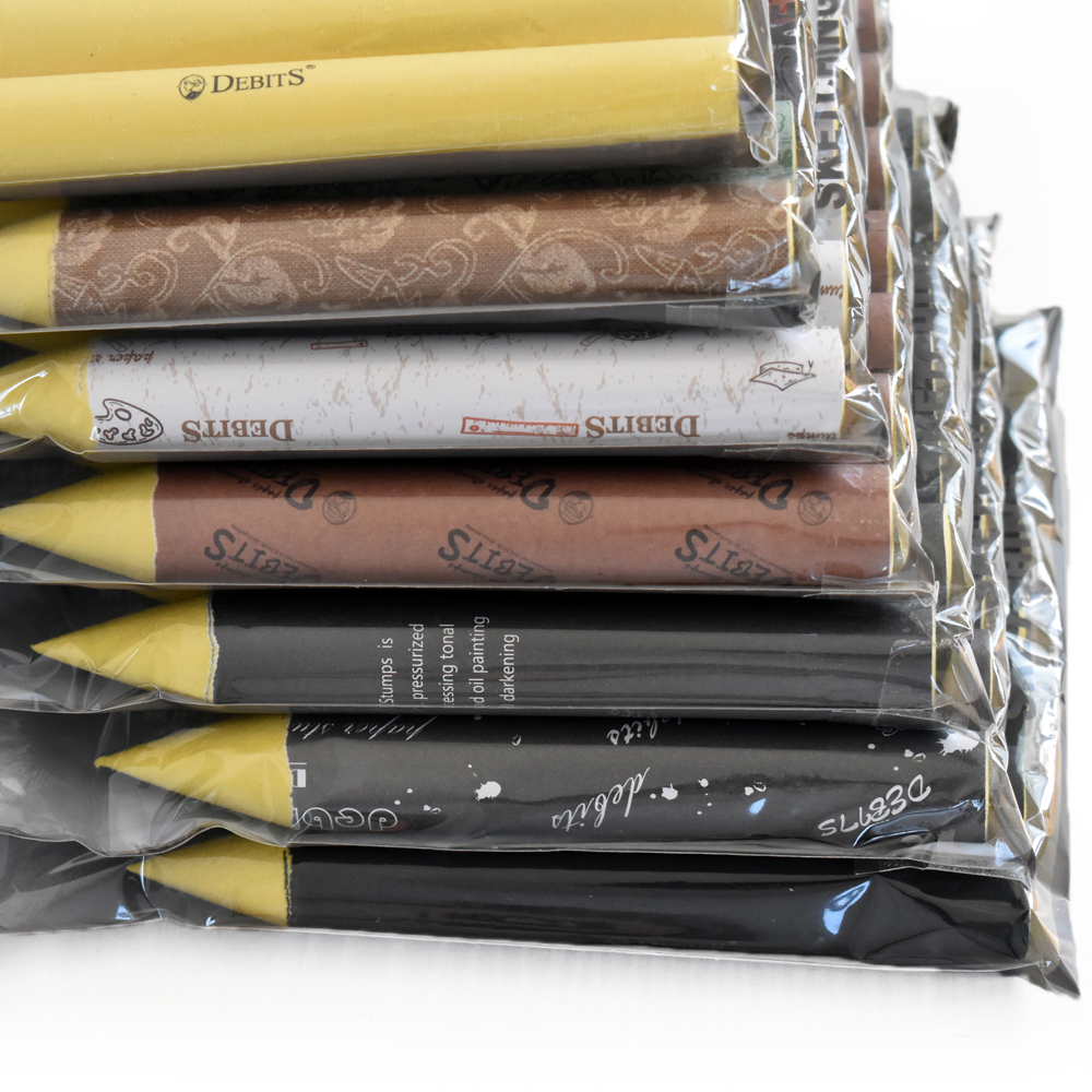 Debites_Paper Stumps_1401-20-7-008